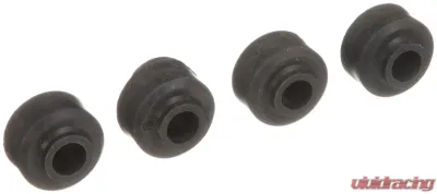 Delphi Suspension Stabilizer Bar Link Kit - TC5527