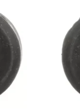 Delphi Suspension Stabilizer Bar Link Kit                                     - TC5527 - Image 2