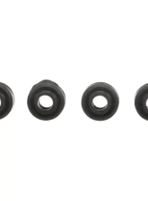 Delphi Suspension Stabilizer Bar Link Kit                                     - TC5527 - Image 3