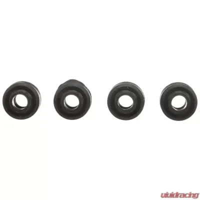 Delphi Suspension Stabilizer Bar Link Kit - TC5527