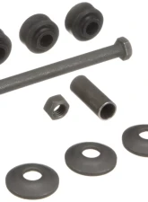 Delphi Suspension Stabilizer Bar Link Kit                                     - TC5527 - Image 4