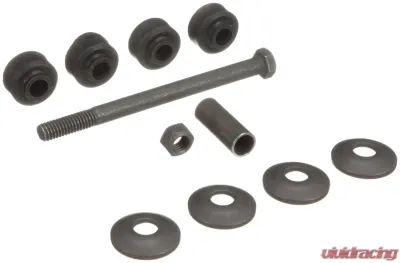 Delphi Suspension Stabilizer Bar Link Kit - TC5527