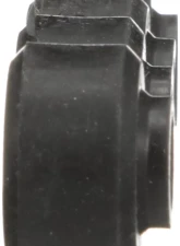 Delphi Suspension Stabilizer Bar Link Kit                                     - TC5527 - Image 5