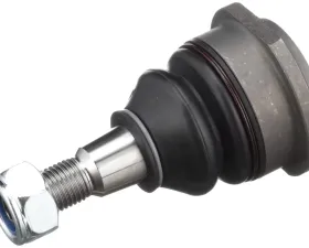 Delphi Ball Joint Front Right Upper