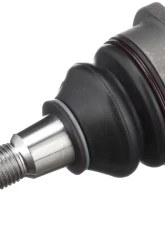 Delphi Ball Joint Front Right Upper                                     - TC5528 - Image 2