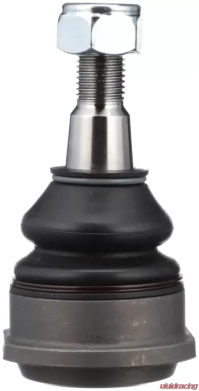 Delphi Ball Joint Front Right Upper - TC5528