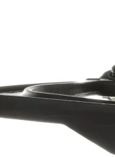 Delphi Control Arm and Ball Joint Assembly BMW Front Right Lower                                     - TC552 - Image 2