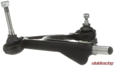 Delphi Control Arm and Ball Joint Assembly BMW Front Right Lower - TC552