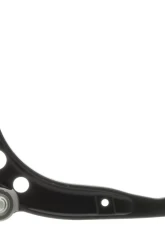 Delphi Control Arm and Ball Joint Assembly BMW Front Right Lower                                     - TC552 - Image 3