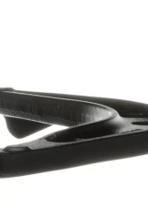 Delphi Control Arm and Ball Joint Assembly BMW Front Right Lower                                     - TC552 - Image 4