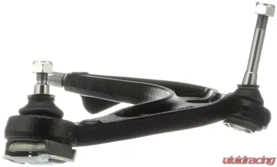 Delphi Control Arm and Ball Joint Assembly BMW Front Right Lower - TC552