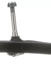Delphi Control Arm and Ball Joint Assembly BMW Front Right Lower                                     - TC552 - Image 5