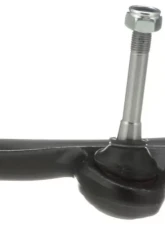 Delphi Control Arm and Ball Joint Assembly BMW Front Right Lower                                     - TC552 - Image 6
