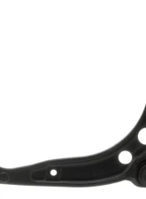 Delphi Control Arm and Ball Joint Assembly BMW Front Right Lower                                     - TC552 - Image 7