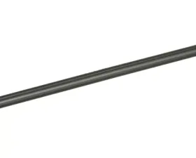 Delphi Suspension Stabilizer Bar Link Front