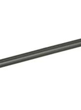 Delphi Suspension Stabilizer Bar Link Front                                     - TC5530 - Image 4