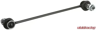Delphi Suspension Stabilizer Bar Link Front - TC5530