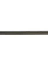 Delphi Suspension Stabilizer Bar Link Front                                     - TC5530 - Image 2