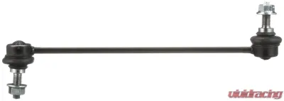 Delphi Suspension Stabilizer Bar Link Front - TC5530