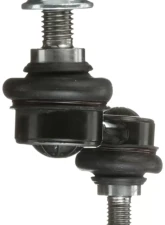 Delphi Suspension Stabilizer Bar Link Front                                     - TC5530 - Image 3