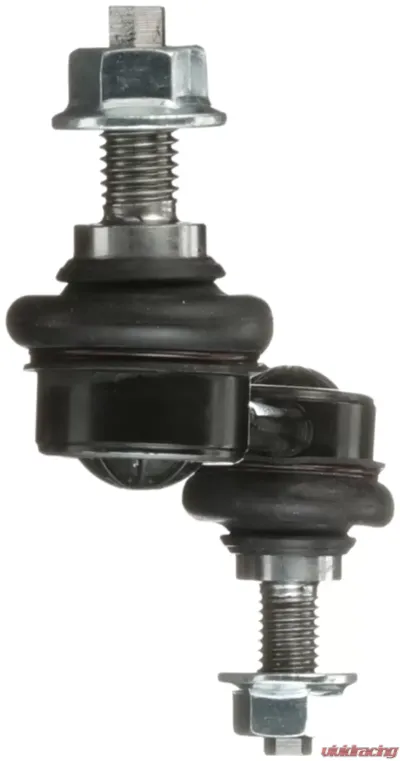 Delphi Suspension Stabilizer Bar Link Front - TC5530