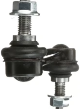 Delphi Suspension Stabilizer Bar Link Front                                     - TC5530 - Image 4