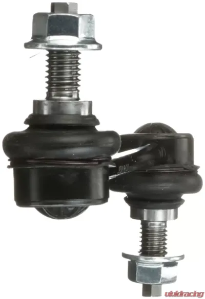 Delphi Suspension Stabilizer Bar Link Front - TC5530