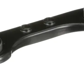 Delphi Control Arm Honda Rear Lower Forward