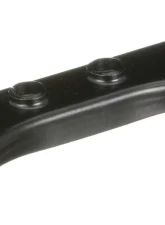 Delphi Control Arm Honda Rear Lower Forward                                     - TC5531 - Image 2