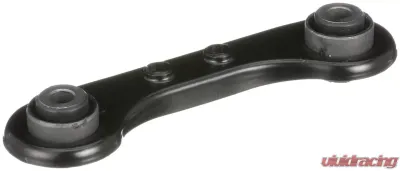 Delphi Control Arm Honda Rear Lower Forward - TC5531
