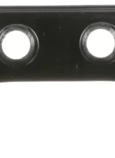 Delphi Control Arm Honda Rear Lower Forward                                     - TC5531 - Image 2