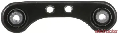 Delphi Control Arm Honda Rear Lower Forward - TC5531