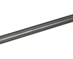 Delphi Control Arm