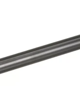 Delphi Control Arm                                     - TC5532 - Image 2