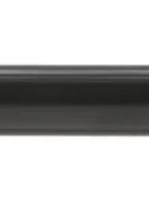 Delphi Control Arm                                     - TC5532 - Image 2