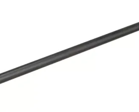 Delphi Suspension Stabilizer Bar Link Front Right