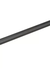 Delphi Suspension Stabilizer Bar Link Front Right                                     - TC5533 - Image 2