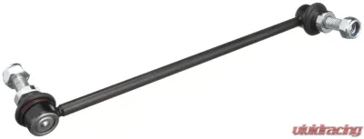 Delphi Suspension Stabilizer Bar Link Front Right - TC5533
