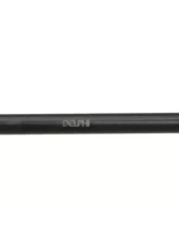 Delphi Suspension Stabilizer Bar Link Front Right                                     - TC5533 - Image 2