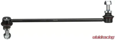 Delphi Suspension Stabilizer Bar Link Front Right - TC5533