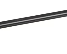 Delphi Suspension Stabilizer Bar Link Lexus ES350 Front 2007-2009