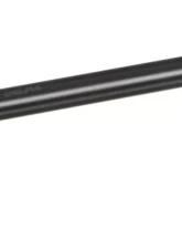 Delphi Suspension Stabilizer Bar Link Lexus ES350 Front 2007-2009                                     - TC5535 - Image 2