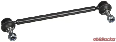 Delphi Suspension Stabilizer Bar Link Lexus ES350 Front 2007-2009 - TC5535