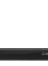 Delphi Suspension Stabilizer Bar Link Lexus ES350 Front 2007-2009                                     - TC5535 - Image 2