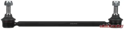 Delphi Suspension Stabilizer Bar Link Lexus ES350 Front 2007-2009 - TC5535