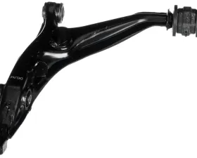 Delphi Control Arm Honda CR-V Front Left Lower 1997-2001