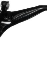 Delphi Control Arm Honda CR-V Front Left Lower 1997-2001                                     - TC5536 - Image 7