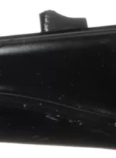 Delphi Control Arm Honda CR-V Front Left Lower 1997-2001                                     - TC5536 - Image 2