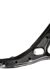 Delphi Control Arm Honda CR-V Front Left Lower 1997-2001                                     - TC5536 - Image 3
