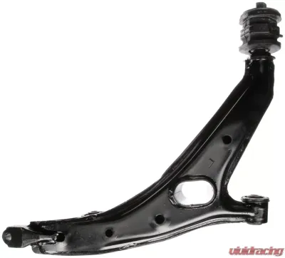 Delphi Control Arm Honda CR-V Front Left Lower 1997-2001 - TC5536